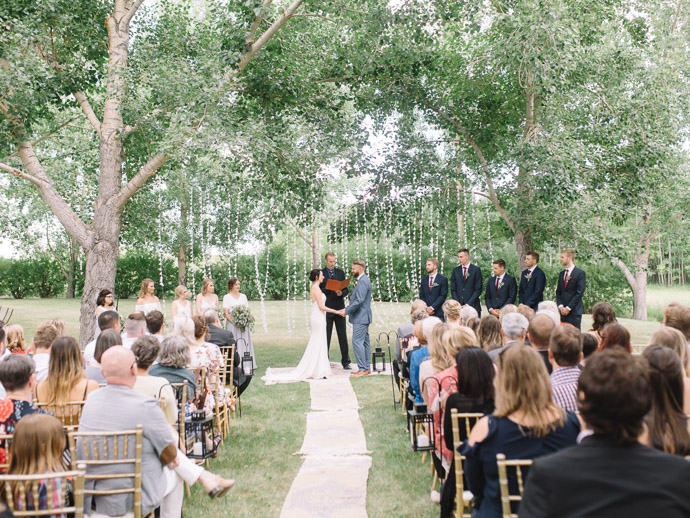 backyard wedding - Calgary Wedding Photographers-59