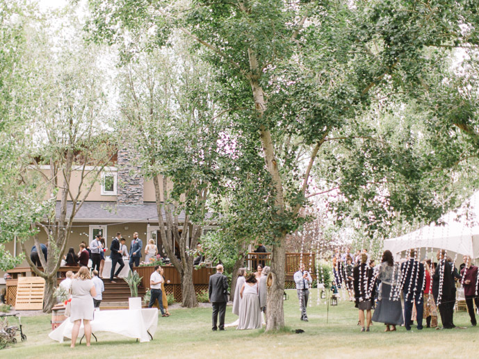 backyard wedding - Calgary Wedding Photographers-94